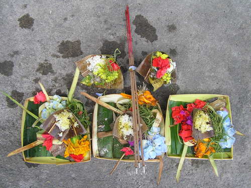 2005_indonesiatrip_211_2